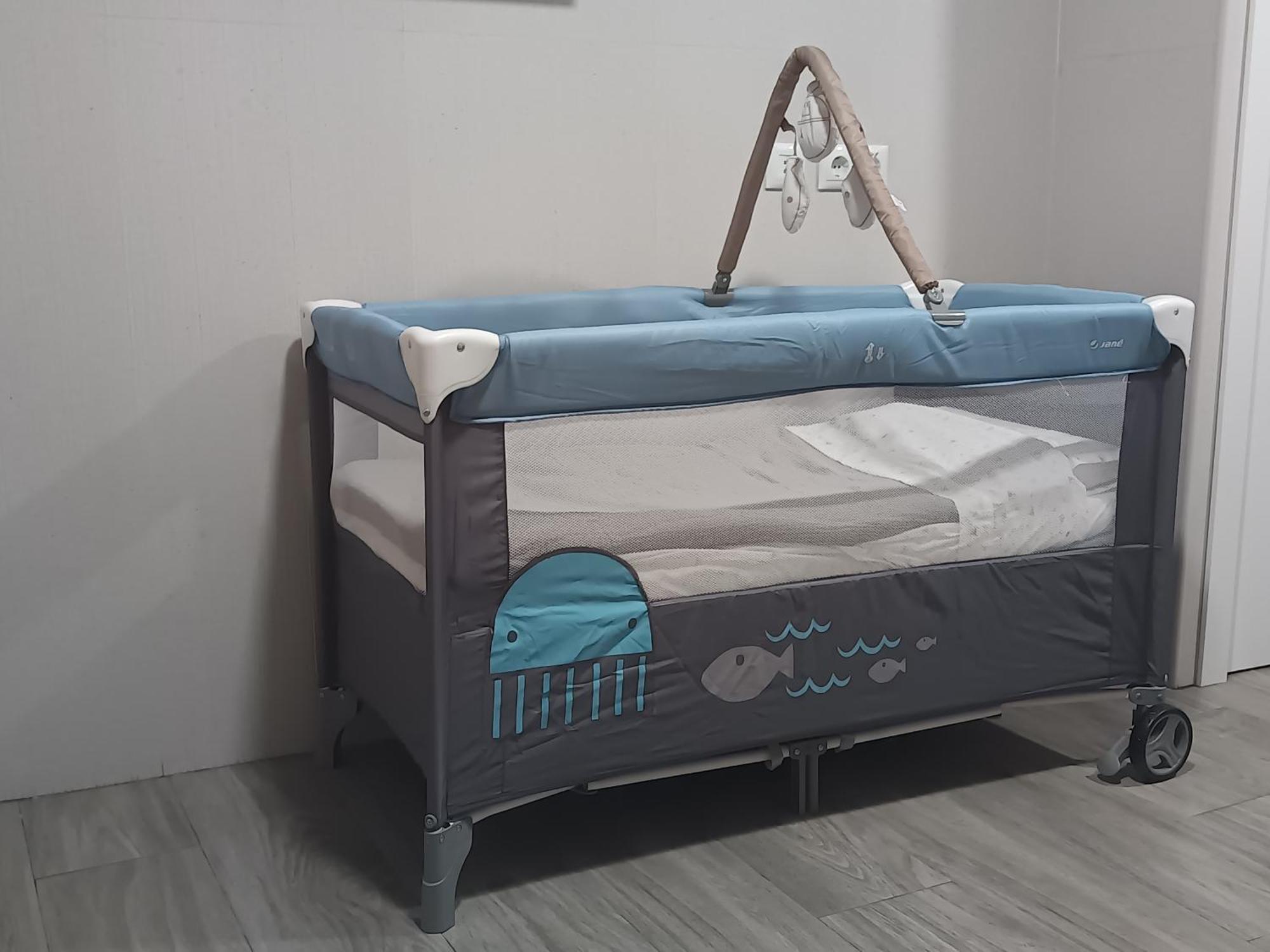 Apartamento Ms คัมโป มายอร์ ภายนอก รูปภาพ